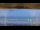 Webcam in Henne Strand, 19.6 km