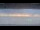 Webcam in Henne Strand, 39.5 mi away