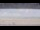 Webcam in Hønsestrand, 86.6 km
