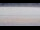 Webcam in Henne Strand, 25 mi away