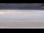 Webcam in Henne Strand, 14.4 mi away
