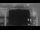 Webcam in Henne Strand, 37.6 km