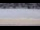 Webcam in Henne Strand, 26.7 mi away