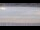 Webcam in Henne Strand, 28.8 mi away