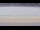 Webcam in Henne Strand, 57 km