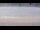 Webcam in Hønsestrand, 82.6 km