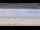 Webcam in Henne Strand, 28.8 mi away