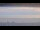 Webcam in Henne Strand, 11.2 mi away