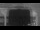 Webcam in Henne Strand, 41.2 mi away