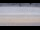 Webcam in Hønsestrand, 83.5 km