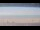Webcam in Henne Strand, 32.2 mi away
