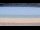 Webcam in Henne Strand, 45.1 mi away