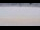 Webcam in Hønsestrand, 34.3 km