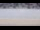 Webcam in Henne Strand, 21.4 mi away