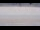 Webcam in Henne Strand, 117 km