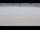 Webcam in Henne Strand, 60.2 km