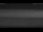 Webcam in Henne Strand, 48 mi away