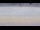 Webcam in Henne Strand, 70.4 km