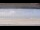 Webcam in Henne Strand, 8.3 mi away