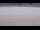 Webcam in Henne Strand, 34.3 km