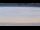 Webcam in Henne Strand, 21.4 mi away