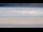 Webcam in Henne Strand, 36 mi away