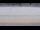 Webcam in Hønsestrand, 35.9 km