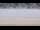 Webcam in Henne Strand, 16 mi away