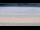 Webcam in Henne Strand, 33.8 mi away