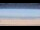 Webcam in Henne Strand, 32.8 mi away