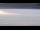 Webcam in Hønsestrand, 87.9 km
