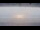 Webcam in Hønsestrand, 117 km