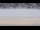 Webcam in Henne Strand, 8.3 mi away