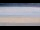 Webcam in Henne Strand, 39.5 mi away