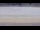 Webcam in Hønsestrand, 45.3 km