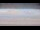 Webcam in Henne Strand, 87.9 km