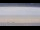 Webcam in Henne Strand, 32.2 mi away