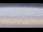 Webcam in Henne Strand, 19.8 mi away