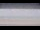 Webcam in Henne Strand, 87.9 km