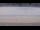 Webcam in Hønsestrand, 19.6 km