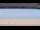 Webcam in Henne Strand, 36.2 mi away