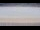 Webcam in Henne Strand, 85 km