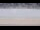 Webcam in Henne Strand, 5.4 mi away