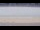 Webcam in Hønsestrand, 20.1 km