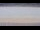 Webcam in Henne Strand, 85 km