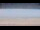 Webcam in Henne Strand, 27.2 mi away