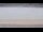 Webcam in Henne Strand, 31.9 mi away