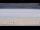 Webcam in Henne Strand, 36 mi away