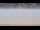 Webcam in Henne Strand, 28.8 mi away