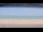Webcam in Henne Strand, 28.5 km